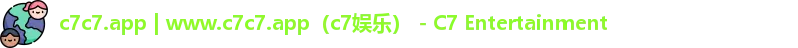 c7c7.app